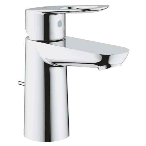 Grohe BauLoop Egykaros mosdócsaptelep 1/2″ S-es méret 23803000