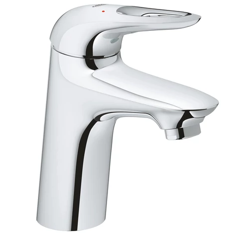 Grohe Eurostyle Egykaros mosdócsaptelep 1/2″ S-es méret 23929003