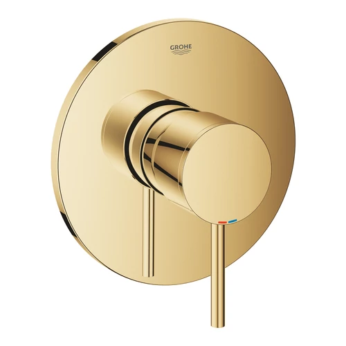 Grohe Atrio Egykaros zuhanycsaptelep 24065GL3