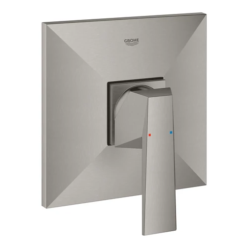 Grohe Allure Brilliant Egykaros zuhanycsaptelep 24071DC0