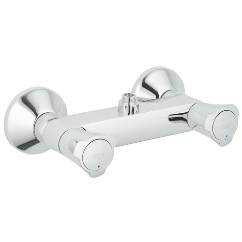 Grohe Costa L Zuhanycsaptelep, 1/2″ 26009001