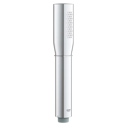 Grohe Grandera Stick Kézizuhany, 1 féle vízsugárral 26037001