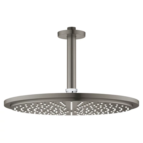 Grohe Rainshower Cosmopolitan 310 Fejzuhany készlet mennyezetre 142 mm, 1 funkciós 26067AL0
