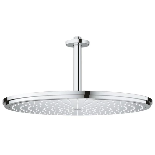 Grohe Rainshower Cosmopolitan 400 Fejzuhany készlet mennyezetre 142 mm, 1 funkciós 26256000