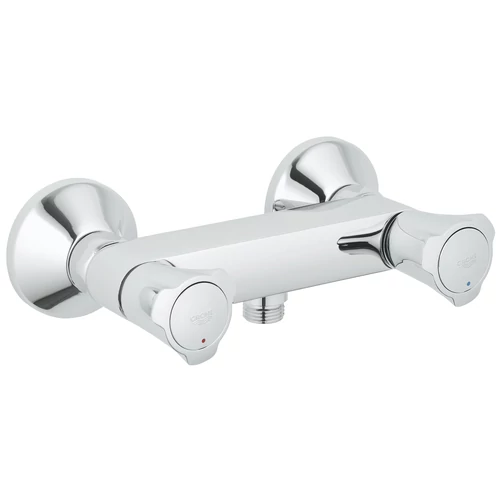 Grohe Costa L Zuhanycsaptelep, 1/2″ 26330001