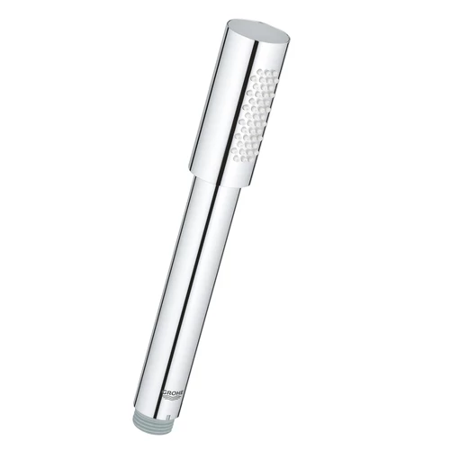 Grohe Sena Stick Kézizuhany, 1 féle vízsugárral 26465000_g
