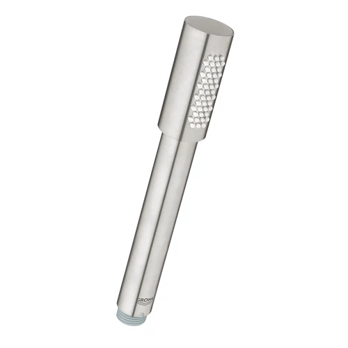 Grohe Sena Stick Kézizuhany, 1 féle vízsugárral 26465DC0