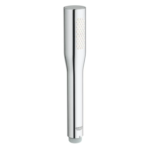 Grohe Euphoria Cosmopolitan Stick Kézizuhany, 1 féle vízsugárral 26466000_g