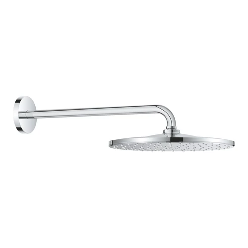 Grohe Rainshower Mono 310 Fejzuhany szett 422 mm, 1 funkciós 26557000