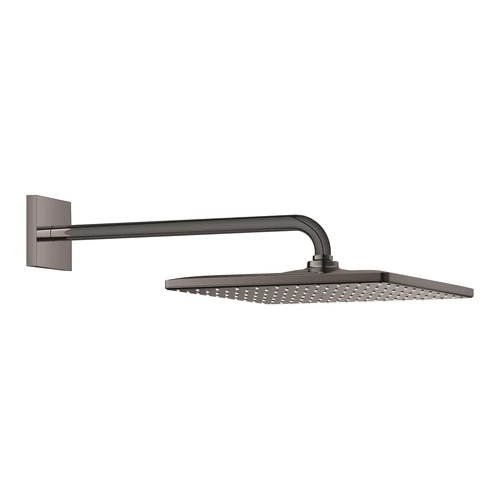 Grohe Rainshower Mono 310 Cube Fejzuhany szett 422 mm, 1 funkciós 26564A00