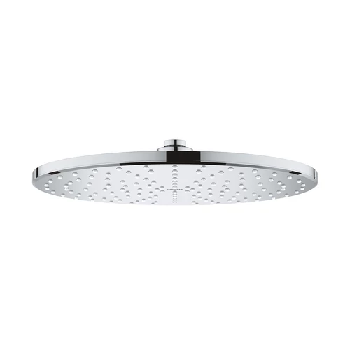 Grohe Rainshower Mono 310 Fejzuhany, 1 féle vízsugárral 26569000