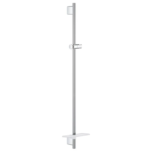 Grohe Rainshower SmartActive Zuhany rúd, 900 mm 26603000_g