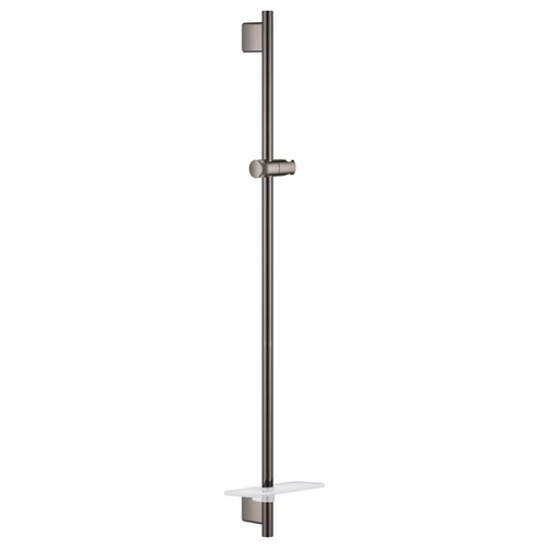 Grohe Rainshower SmartActive Zuhany rúd, 900 mm 26603A00