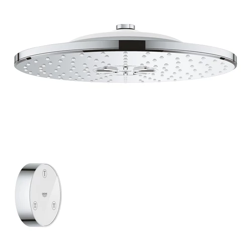 Grohe Rainshower SmartConnect 310 Fejzuhany, 2 funkciós 26641000