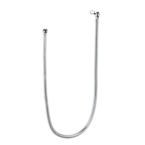 Grohe Trigger spray Falitartós zuhanygarnitúra, 1 féle vízsugaras kézizuhannyal 27102000