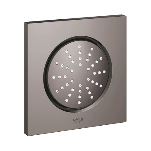Grohe Rainshower F-Series 5″ Oldalzuhany, 1 féle vízsugárral 27251A00