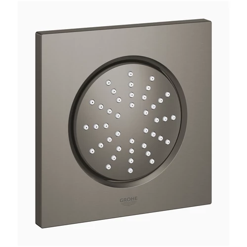 Grohe Rainshower F-Series 5″ Oldalzuhany, 1 féle vízsugárral 27251AL0