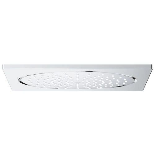 Grohe Rainshower F-Series 10″ Fejzuhany, 1 féle vízsugárral 27468000_g