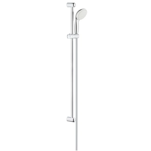 Grohe Tempesta 100 Rudas zuhanygarnitúra, 1 féle vízsugaras kézizuhannyal 27854001