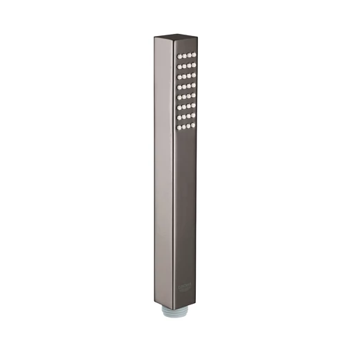 Grohe Euphoria Cube+ Stick Kézizuhany, 1 féle vízsugárral 27888A00
