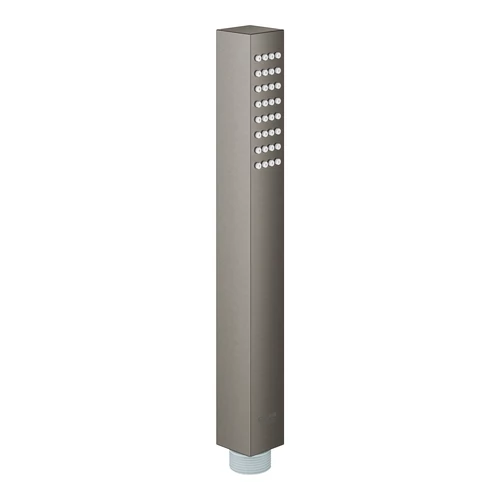 Grohe Euphoria Cube+ Stick Kézizuhany, 1 féle vízsugárral 27888AL0