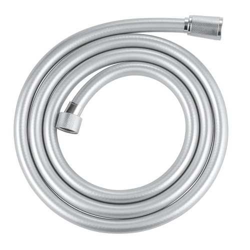 Grohe Silverflex Zuhanygégecső Twistfree 1500 (csavarodásmentes) 28161001