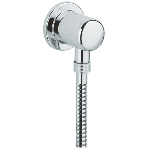 Grohe Relexa Fali csatlakozó könyök, 1/2″ 28680000