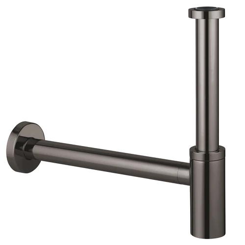 Grohe Mosdószifon 5/4″ 28912A00