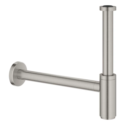 Grohe Mosdószifon 5/4″ 28912DC0