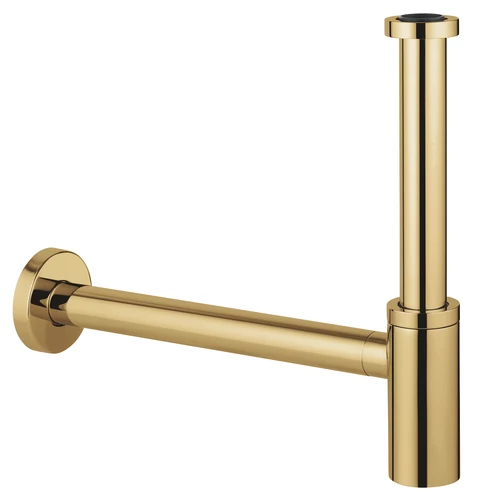 Grohe Mosdószifon 5/4″ 28912GL0