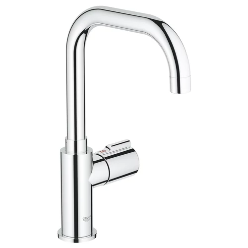 GROHE Red Mono kifolyószelep 30160000 30160000