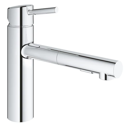 Grohe Concetto Egykaros mosogatócsap 1/2″ 30273001