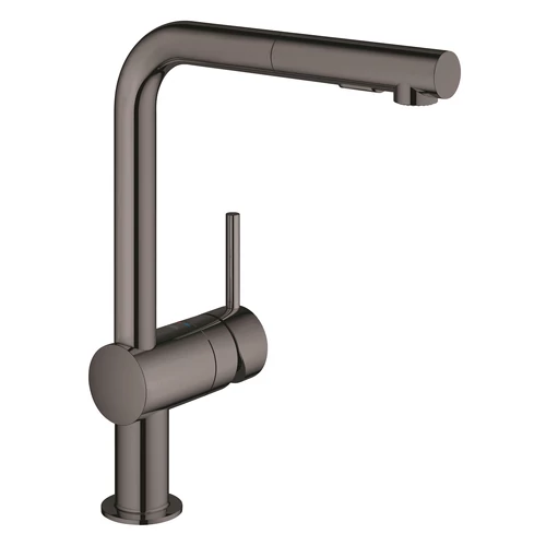 Grohe Minta Egykaros mosogatócsap 1/2″ 30274A00