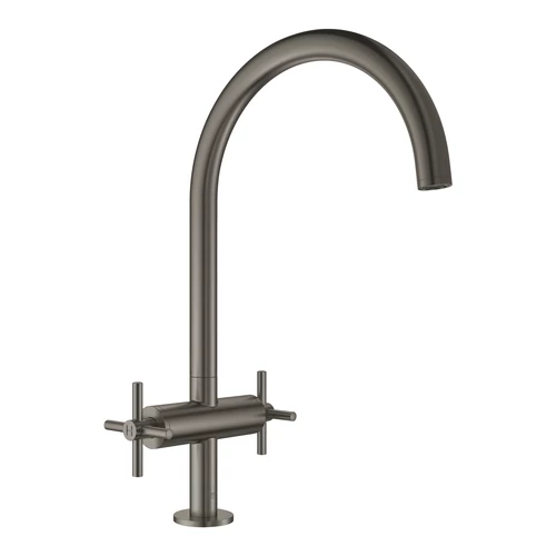 Grohe Atrio Kétkaros mosogatócsap 1/2″ 30362AL0
