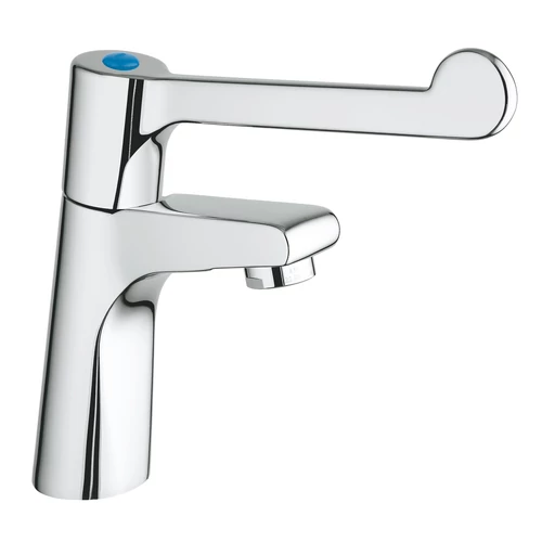 Grohe Hospita Hidegvizes konyhai csaptelep, 1/2″ 30978000