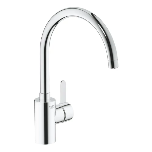 Grohe Eurosmart Cosmopolitan Egykaros mosogatócsap 1/2″ 31180000