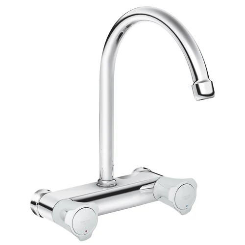 Grohe Costa L Fali konyhai csaptelep 1/2″ 31186001