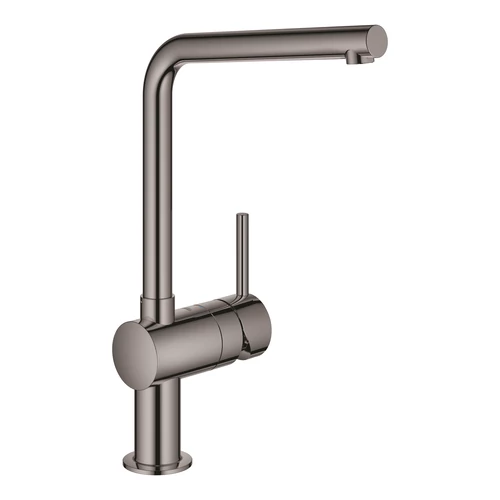 Grohe Minta Egykaros mosogatócsap 1/2″ 31375A00