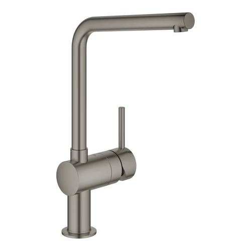 Grohe Minta Egykaros mosogatócsap 1/2″ 31375AL0