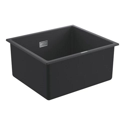 Grohe K700 Undermount Kompozit mosogatótálca 31653AP0