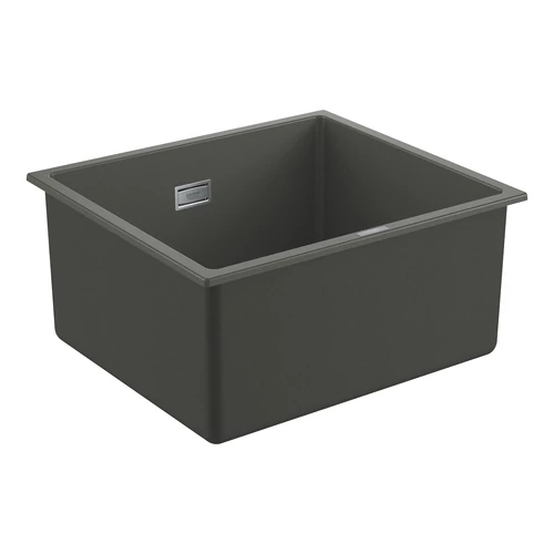 Grohe K700 Undermount Kompozit mosogatótálca 31653AT0