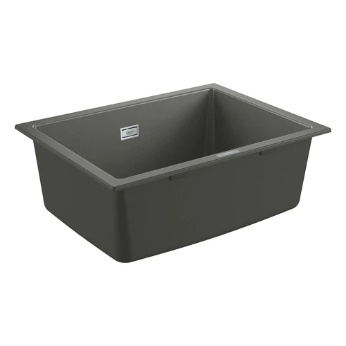 Grohe K700 Undermount Kompozit mosogatótálca 31655AT0