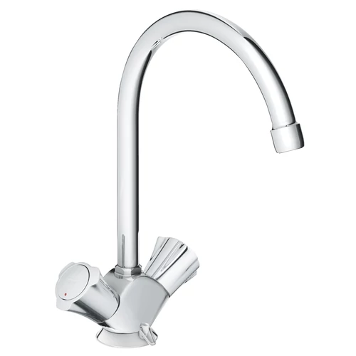 Grohe Costa L Egylyukas mosogatócsaptelep 1/2″ 31930001