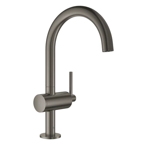 Grohe Atrio Egykaros mosdócsaptelep 1/2″ L-es méret 32042AL3