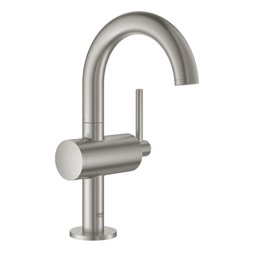Grohe Atrio Egykaros mosdócsaptelep 1/2″ M-es méret 32043DC3