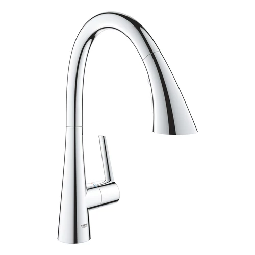Grohe Zedra Egykaros mosogatócsap 1/2″ 32294002