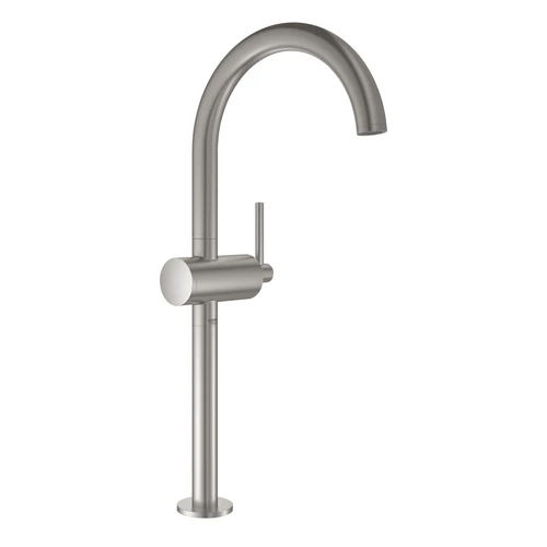 Grohe Atrio Egykaros mosdócsaptelep 1/2″ XL-es méret 32647DC3