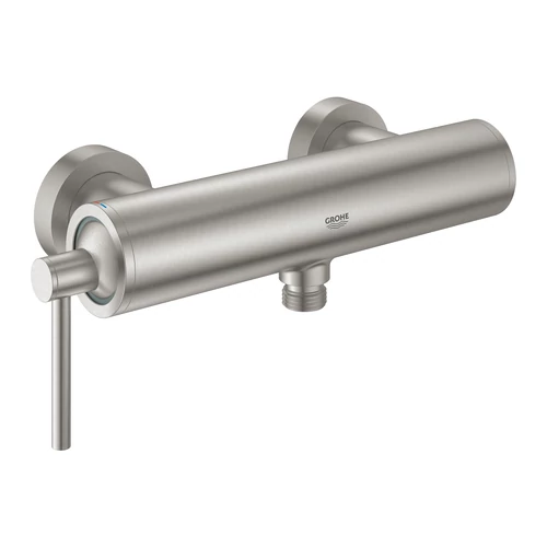 Grohe Atrio Egykaros zuhanycsaptelep 1/2″ 32650DC3