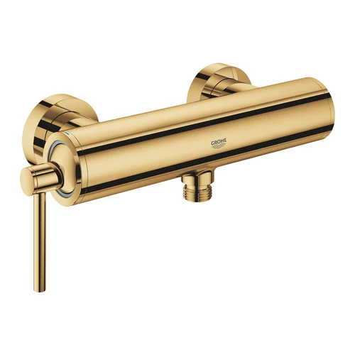 Grohe Atrio Egykaros zuhanycsaptelep 1/2″ 32650GL3