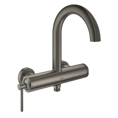 Grohe Atrio Egykaros kádcsaptelep 1/2″ 32652AL3